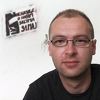 Goran Zorić: Ne može se negirati postojanje logora, silovanje, ubijanje i mučenje u Prijedoru