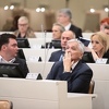 Zastupnici iz RS-a: Odluka o objavi rezultata popisa je štetna i tražit ćemo ocjenu ustavnosti