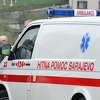 Nakon neuspješne reanimacije dva narkomana: Sumnja se na pojavu nove droge u Sarajevu