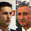 Petrov ne vidi mogućnost saradnje s Karamarkom