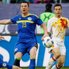 Duljević za Klix.ba: Drago mi je zbog Baždarevićevih pohvala, dat ćemo sve od sebe da osvojimo Kirin Cup