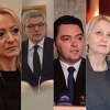 Žestoke reakcije na izjavu Bakira Izetbegovića: Korak naprijed, nazad tri...