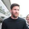 Messi na suđenju: Ne pogledam ugovore kad ih potpisujem, nemam pojma odakle mi novac