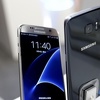 Android aplikacije zbog kojih će vam prijatelji koji imaju iPhone zavidjeti