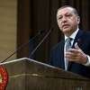 Erdogan optužuje Moskvu da naoružava Kurde