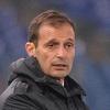 Allegri: Nadam se da će Pogba i Morata ostati u Juventusu