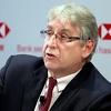Stručnjaci predviđaju: Ako Britanija izađe iz EU-a London će postati globalni finansijski centar