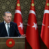Erdogan: Planiranje porodice  i kontracepcija nije za muslimane