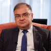 Mladen Ivanić sutra se u Beogradu sastaje sa Nikolićem i Vučićem