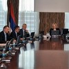 Vlada RS-a na još mjesec dana produžila primjenu Općeg kolektivnog ugovora