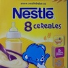 Iz predostrožnosti sa tržišta povučene Nestle žitne pahuljice za dojenčad i malu djecu
