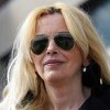 Arijana Saračević-Helač: Ni Karadžić nije uništio BHRT, a sada je ta kuća na početku mraka