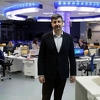 Karamehmedović: BiH bi mogla biti jedina država u Evropi bez prijenosa EP-a