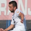 Smajić napustio Olimpic: Imam ponude iz BiH, Makedonije i Indonezije, Vukovima želim sreću