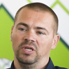 Slovenac Miloš Kostić novi šef stručnog štaba Željezničara
