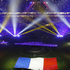 Predstavljamo stadione Eura 2016: Stade de Lyon, najnoviji i najskuplji stadion u Francuskoj