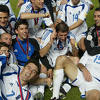 Historija Eura: Grčko čudo iz Portugala 2004. godine najveće iznenađenje svih vremena