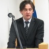 Kanton Sarajevo sufinansira projekat putne komunikacije prema Goraždu koja uključuje gradnju tunela