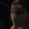Ibrahimović u reklami za Volvo: Ne zaboravite odakle ste, moja mama je iz Hrvatske, a otac iz Bosne