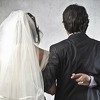 Nevjernost je navika: Ko prevari jednom prevarit će opet