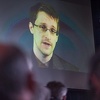 Eric Holder: Snowden je objavio tajne dokumente zbog javnog interesa