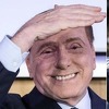 Berlusconi: Ibrahimović je preskup za Milan