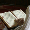 U ponedjeljak je prvi dan posta u najsvetijem mjesecu za muslimane: Ramazan je vrijeme mira i pokajanja