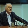 Usvojen prijedlog o nominiranju Jevrejskog groblja za upis na Listu UNESCO