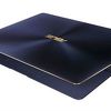 Asus predstavio tanki i lagani laptop ZenBook 3