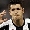 Morata odlučio: Želim se vratiti u Real Madrid