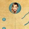 Carmen Electra u službi nauke: Kako objasniti svemir u samo četiri minute