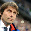 Conte odlučio koji će nogometaši predstavljati Italiju na Euru