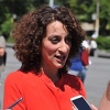 Elmina Kulašić o Danu bijelih traka: Kao dijete Kozarca ostala sam da svjedočim, oni to zaslužuju