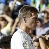 Juventus će pokušati iz Reala dovesti Kovačića, Kroosa i Mayorala