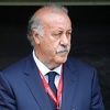Del Bosque objavio imena 19 od 23 igrača Španije za Euro