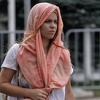 Početak juna pratit će pljuskovi, malo sunca i ugodne temperature
