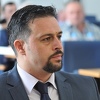 Vedran Mulabdić za Klix.ba: Treba vratiti poštovanje prema policiji, rano je za spektakularna obećanja