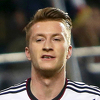 Joachim Löw odlučio koga vodi na Euro: Marco Reus ne ide u Francusku