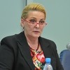 Ana Babić s članovima porodice Dženana Memića: Učinit ću sve kako bi se utvrdila istina