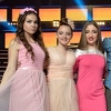 Polufinalne emisije showa Neki novi klinci na OBN TV
