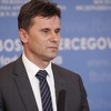 Novalić: Pismo namjere MMF-u još ne može biti dostavljeno Parlamentu FBiH