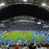 Predstavljamo stadione Eura 2016: Stade Velodrome, dom velikana Marseillea