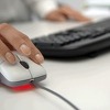 RAK objavio izvještaj: Koliko internet korisnika postoji u BiH