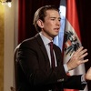 Sebastian Kurz dolazi u Banju Luku gdje će se sastati s Igorom Crnadkom