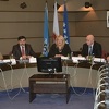Forum:  Pozitivni odgovor Vijeća EU stablizirao bi političku situaciju BiH