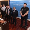 Vlast i borci postigli dogovor: Borački dodatak za sve koji navrše 60 godina a nemaju primanja