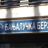Pad indeksa Banjalučke berze