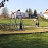Banja Luka: Neće biti građena crkva na dječijem igralištu u naselju Borik