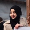Evropski sud pravde: Kompanije mogu zabraniti muslimankama nošenje marame