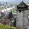 Jedinstveni islamski kalendar: Kraj različitim tumačenjima početka ramazana i Bajrama